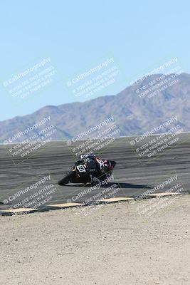 media/Jan-10-2026-Race Pace (Sat) [[3e4fee349c]]/2-Verified/Session 3 Bowl/